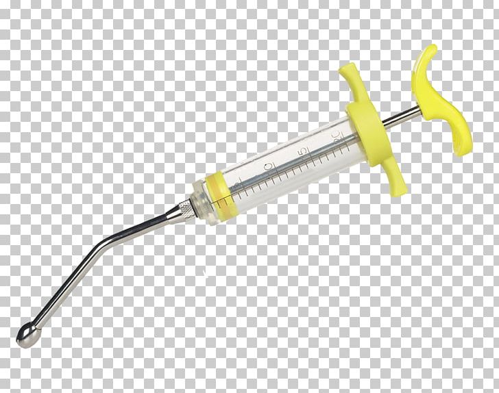Syringe Luer Taper Plastic Nylon Reuse PNG, Clipart, 10 Cc, 10cc, Arete, Auto Part, Bisturi Free PNG Download