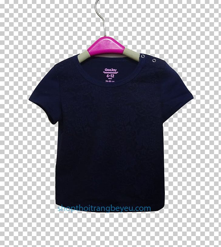 T-shirt Sleeve Polo Shirt Ralph Lauren Corporation Neck PNG, Clipart, Clothing, Neck, Outerwear, Polo Shirt, Purple Free PNG Download