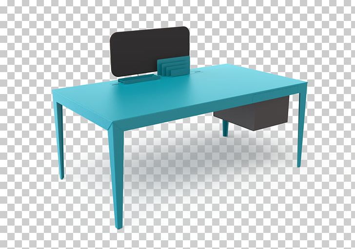 Table Desk Office Cubicle Furniture PNG, Clipart, Angle, Chair, Coworking, Cubicle, Desk Free PNG Download