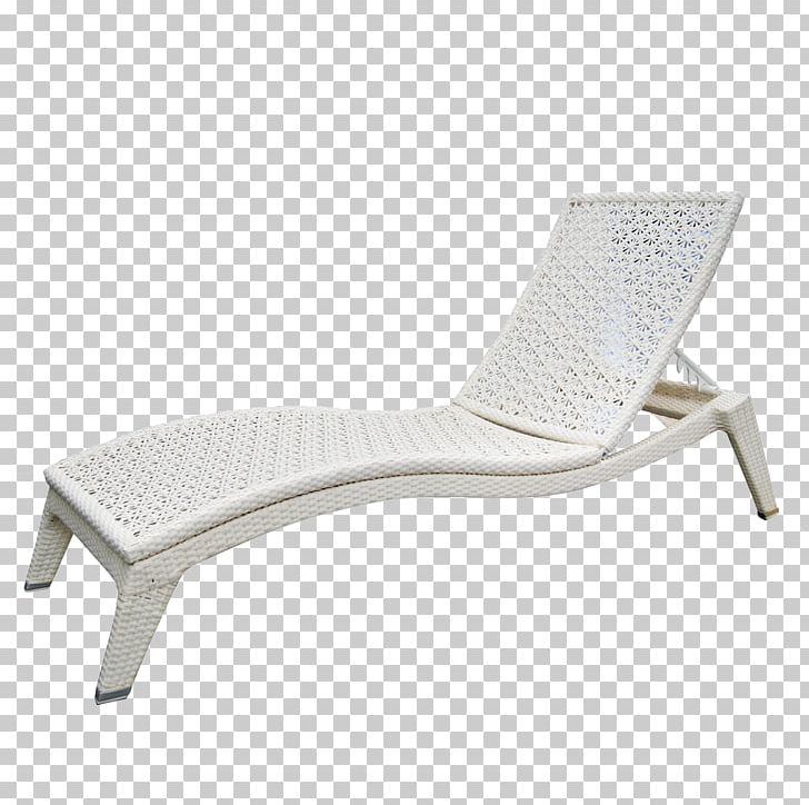 Table Shopping Cart Chair Sunlounger Wood PNG, Clipart, Aluminium, Angle, Baggage, Category Of Being, Chair Free PNG Download