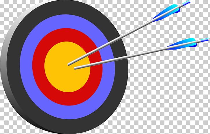 Target Archery Concentric Objects Cartoon PNG, Clipart, Archery, Arrow, Balloon Cartoon, Boy Cartoon, Cartoon Free PNG Download
