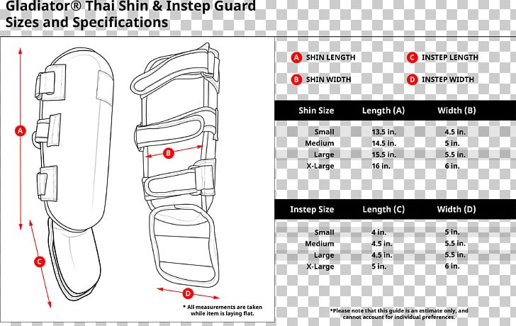 Textile Shoe Clothing Material Tibia PNG, Clipart, Angle, Area, Clothing Material, Combination, Diagram Free PNG Download