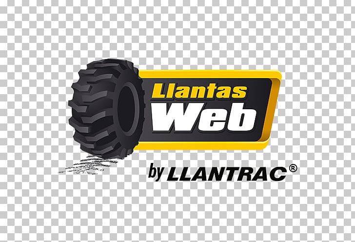 Tire Logo Dollar Tree Wheel Font PNG, Clipart, Automotive Tire, Automotive Wheel System, Brand, Dollar Tree, Hardware Free PNG Download