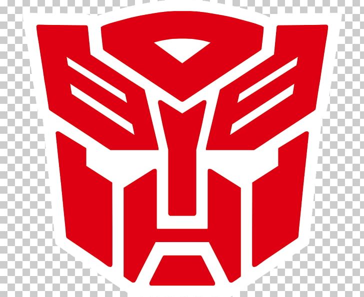 Transformers: The Game Arcee Optimus Prime Autobot PNG, Clipart, Arcee, Area, Autobot, Autobot Logo, Brand Free PNG Download