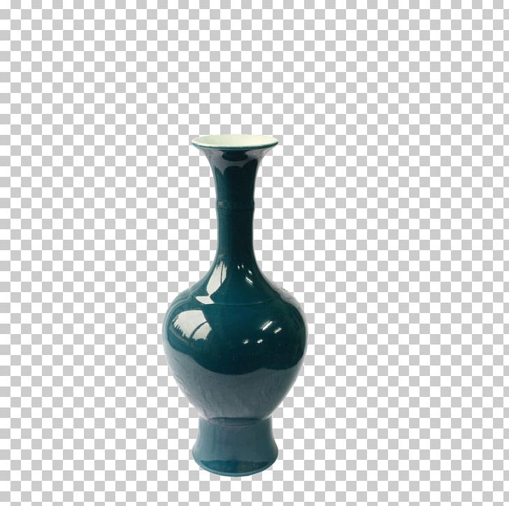 Vase Ceramic PNG, Clipart, Artifact, Bottle, Ceramic, Designer, Download Free PNG Download