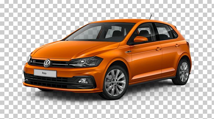 Volkswagen Group Car Volkswagen Passat Volkswagen New Beetle PNG, Clipart, Automotive Design, Automotive Exterior, Beetle Volkswagen, Brand, Bumper Free PNG Download