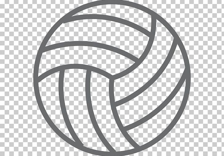 Volleyball Drawing Sports Coloring Book PNG, Clipart, Angle, Auto Part, Ball, Beach Ball, Beach Volleyball Free PNG Download