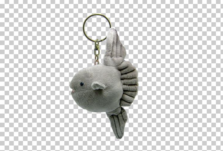 Wild Planet 12 Cm Dolphin Keyring (Grey) Stuffed Animals & Cuddly Toys Plush Doll Product PNG, Clipart, Beak, Bird, Doll, Fish, Keychain Free PNG Download