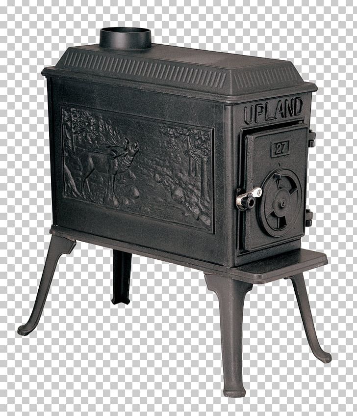 Wood Stoves Cast Iron Fireplace PNG, Clipart, Berogailu, Cast Iron, Chimney, Color, Fireplace Free PNG Download