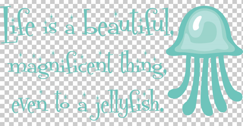 Jellyfish PNG, Clipart, Event Management, Happiness, Jellyfish, Logo, Meter Free PNG Download