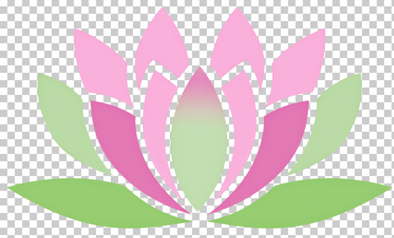 Sacred Lotus Cartoon Silhouette Abstract Art Icon PNG, Clipart, Abstract Art, Cartoon, Flower, Sacred Lotus, Silhouette Free PNG Download