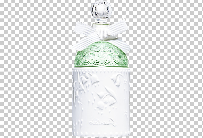 Glass Bottle Perfume Glass Water Bottle PNG, Clipart, Bottle, Glass, Glass Bottle, Liquidm Inc, Perfume Free PNG Download