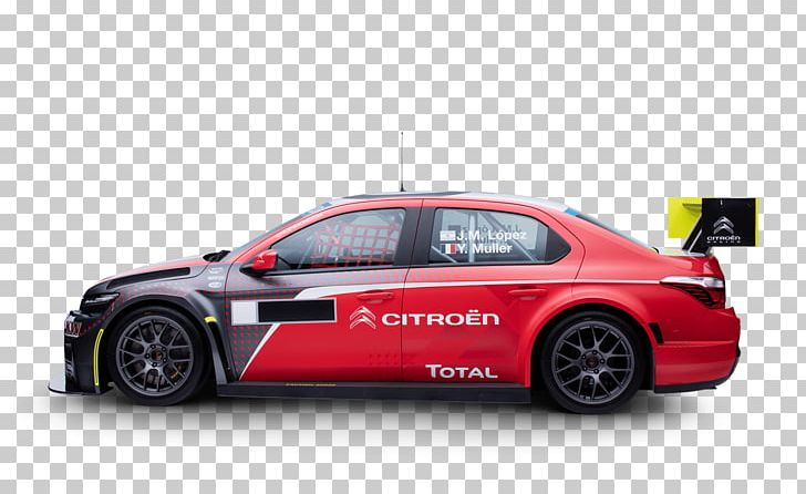 2014 World Touring Car Championship Citroxebn Elysxe9e WTCC 2017 World Touring Car Championship PNG, Clipart, Car, Compact Car, Mid Size, Model Car, Motorsport Free PNG Download