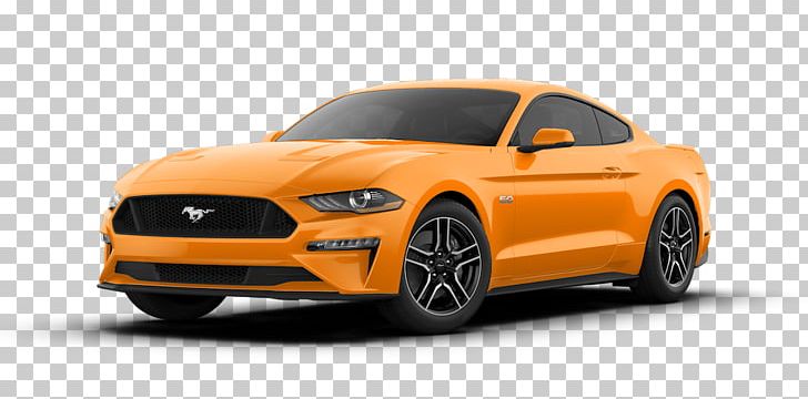 2018 Ford Mustang Coupe 2018 Ford Mustang GT Premium 2018 Ford Mustang EcoBoost Premium Fastback PNG, Clipart, 2018, 2018 Ford Mustang, 2018 Ford Mustang Coupe, 2018 Ford Mustang Ecoboost, Car Free PNG Download