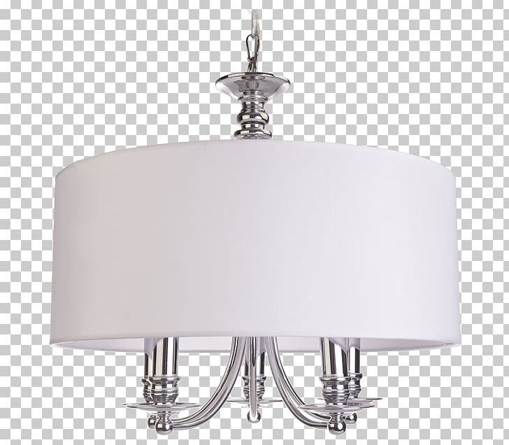 Abu Dhabi Light Lamp Shades Chandelier PNG, Clipart, Abu Dhabi, Argand Lamp, Ceiling Fixture, Chandelier, Diens Free PNG Download