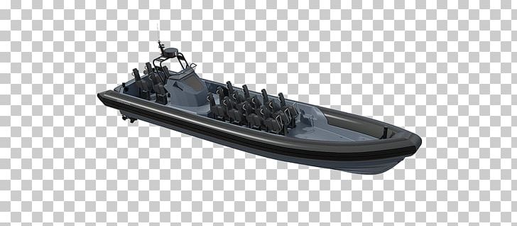 Amphibious Transport Dock Water Transportation Boating Destroyer Submarine Chaser PNG, Clipart, Amphibious Transport Dock, Architecture, Boat, Boating, Cruiser Free PNG Download