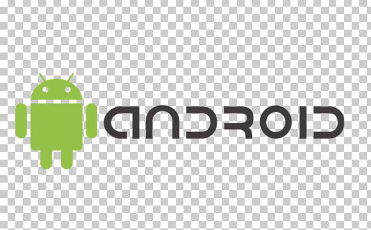 Android Software Development Mobile App Development PNG, Clipart, Android, Android Software Development, Apache Cordova, Area, Blackberry Free PNG Download