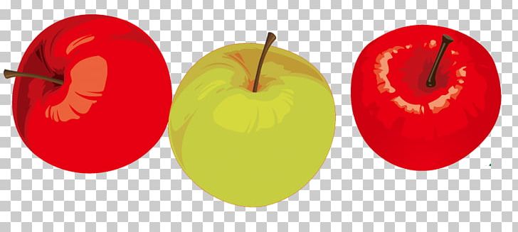 Apple Auglis Euclidean PNG, Clipart, Apple, Apple Fruit, Apples, Auglis, Balloon Cartoon Free PNG Download