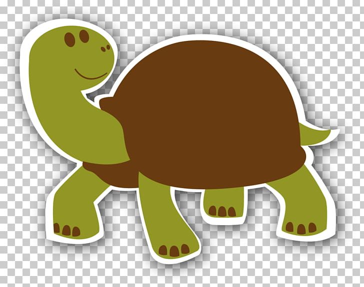 Baby Jungle Animals PNG, Clipart, Animal, Baby Jungle Animals, Cuteness, Document, Download Free PNG Download