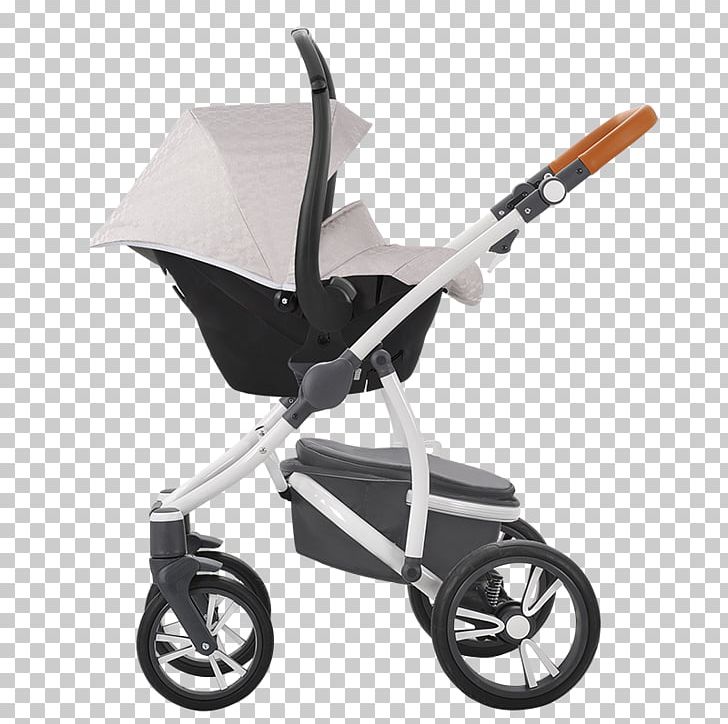Baby Transport Child Toy Wagon EN 1888 Infant PNG, Clipart, Artikel, Baby Carriage, Baby Products, Baby Toddler Car Seats, Baby Transport Free PNG Download