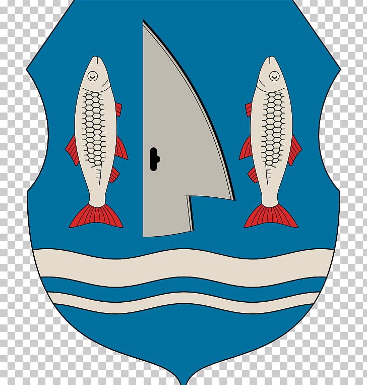 Baks PNG, Clipart, Artwork, Blue, Cetacea, City, Coat Of Arms Free PNG Download