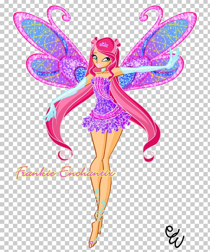 Barbie Fairy Costume Design Cartoon PNG, Clipart, Art, Barbie, Butterfly, Carmella, Cartoon Free PNG Download