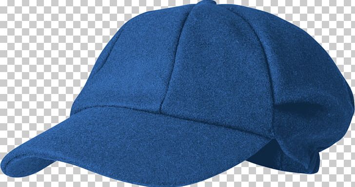 Baseball Cap PNG, Clipart, Baseball, Baseball Cap, Blue, Cap, Clothing Free PNG Download