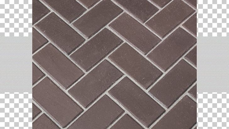 Block Paving Herringbone Pattern Pavement Tile Mosaic PNG, Clipart, Angle, Bathroom, Block Paving, Brown, Brown Stripes Free PNG Download