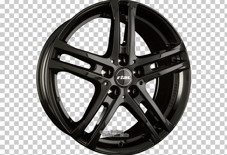 BMW 4 Series BMW 5 Series AVUS Rim PNG, Clipart, Alloy Wheel, Automotive Tire, Automotive Wheel System, Auto Part, Avus Free PNG Download