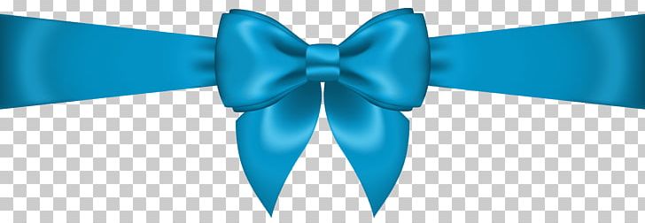 Bow And Arrow Ribbon PNG, Clipart, Aqua, Azure, Blue, Bow And Arrow, Bow Tie Free PNG Download