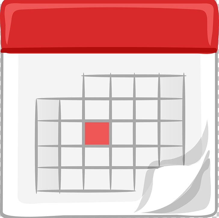 Calendar Computer Icons PNG, Clipart, Angle, Area, Calendar, Computer Icons, Download Free PNG Download