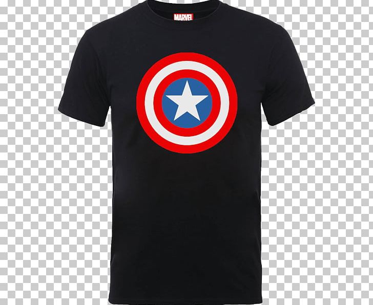Captain America's Shield T-shirt S.H.I.E.L.D. Clothing PNG, Clipart, Active Shirt, Assemble, Avengers, Avengers Age Of Ultron, Avengers Assemble Free PNG Download