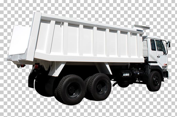 Cargo Dump Truck Vehicle PNG, Clipart, Automotive Exterior, Automotive Tire, Automotive Wheel System, Car, Cargo Free PNG Download