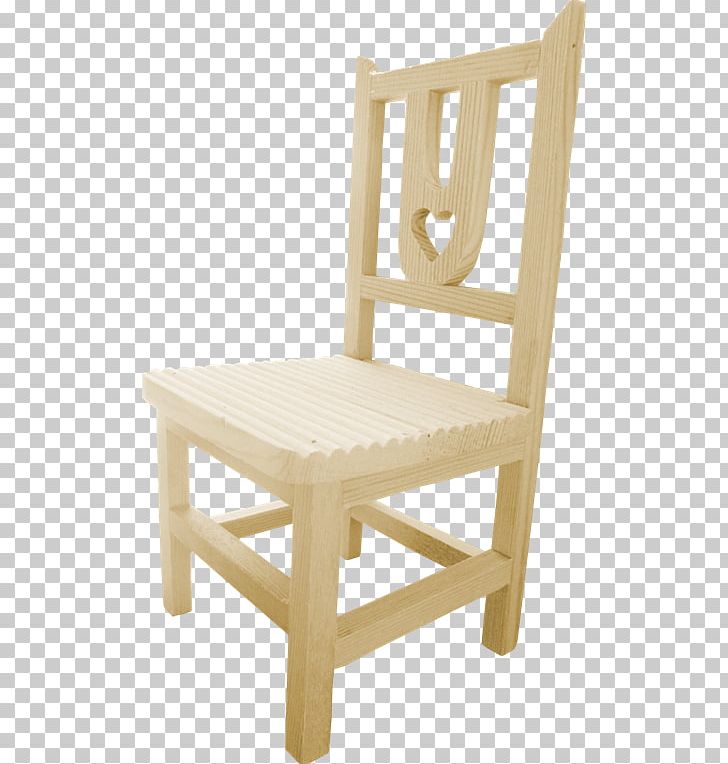 Chair Table PNG, Clipart, Angle, Art, Chair, Creativity, Designer Free PNG Download