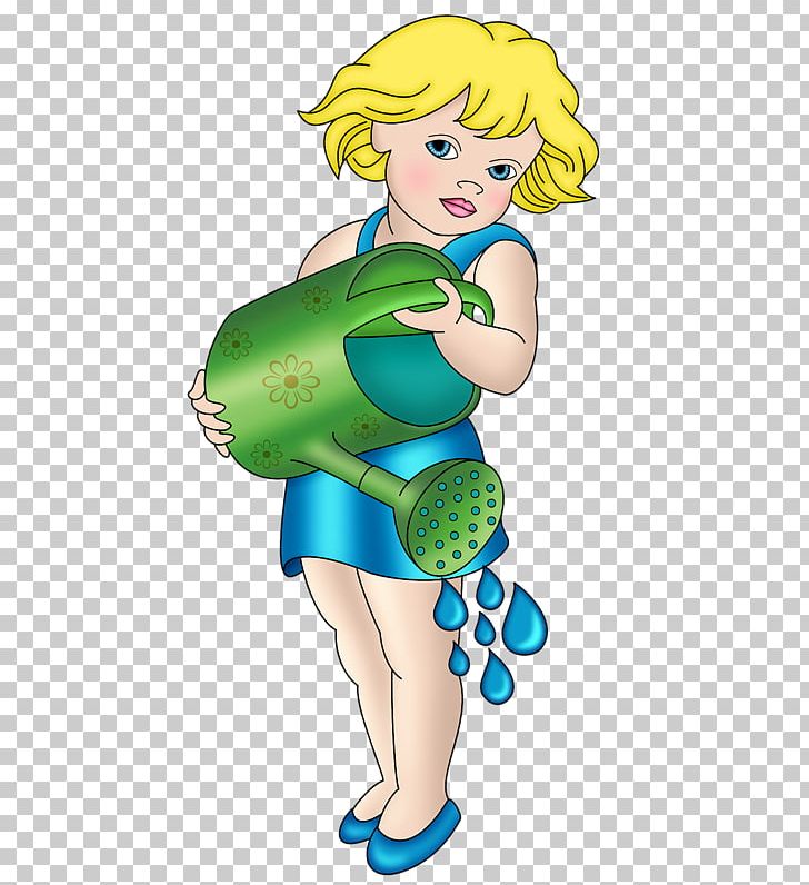 Child Albom PNG, Clipart, Albom, Arm, Art, Boy, Bucket Free PNG Download