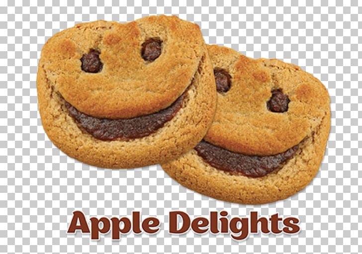 Chocolate Chip Cookie Biscuits Pastry PNG, Clipart, Apple, Baked Goods, Bakery, Baking, Biscuit Free PNG Download