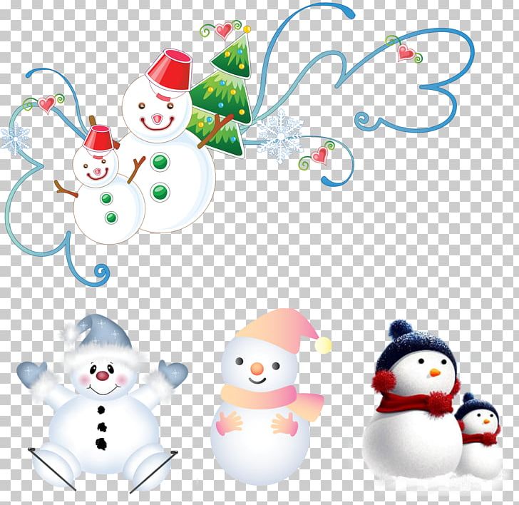 Christmas Ornament PNG, Clipart, Baby Toys, Christmas, Christmas Decoration, Christmas Ornament, Christmas Tree Free PNG Download