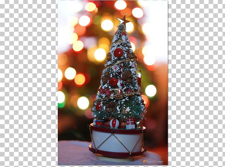Christmas Tree Christmas Ornament Spruce Fir PNG, Clipart, Bokeh Lights, Christmas, Christmas Decoration, Christmas Ornament, Christmas Tree Free PNG Download