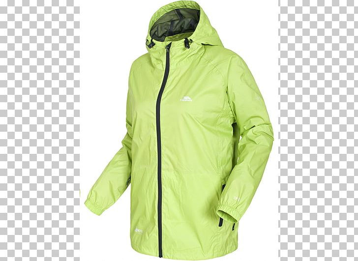 Clothing Jacket Trespass Morning Dress Green PNG, Clipart, Clothing, Costume, Dress, Green, Hiking Free PNG Download