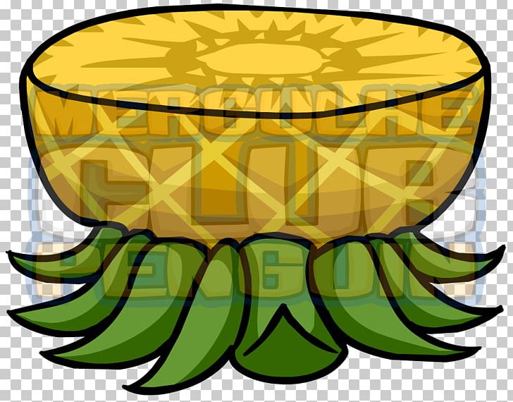 Club Penguin Furniture Table PNG, Clipart, Artwork, Auglis, Banana, Club Chair, Club Penguin Free PNG Download