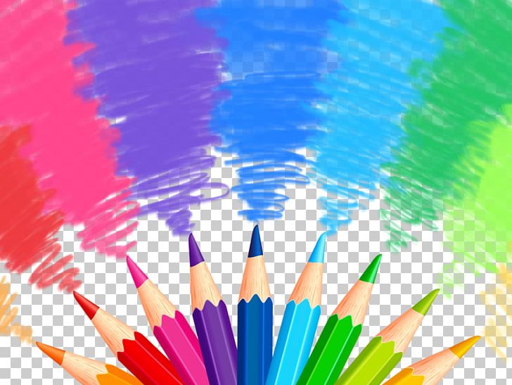 Colored Pencil Crayon PNG, Clipart, Art, Brush, Cartoon Pencil, Color, Colored Pencil Free PNG Download