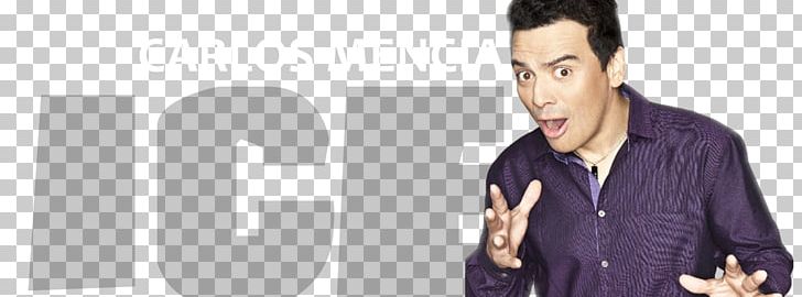 Comedian Stand-up Comedy Joke Theft Television Show Television Presenter PNG, Clipart, Alphonse Mucha, Bobby Lee, Brand, Business, Cia Free PNG Download
