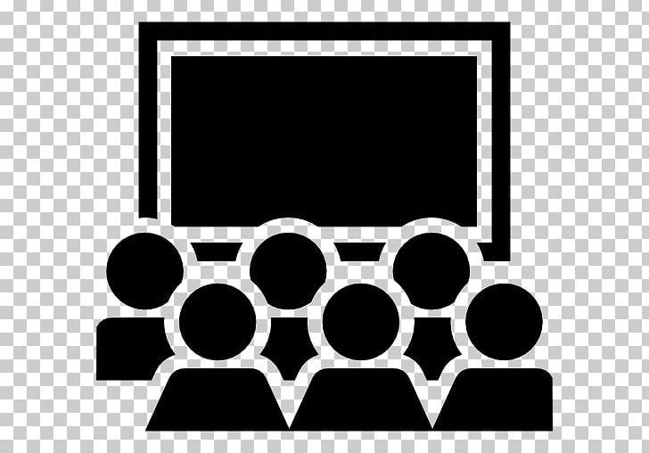 Computer Icons Cinema PNG, Clipart, Apartment, Black, Black And White, Brand, Cinema Free PNG Download