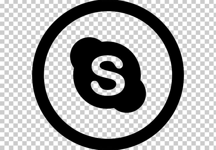 Computer Icons Dollar Sign PNG, Clipart, Area, Black And White, Brand, Circle, Circular Free PNG Download