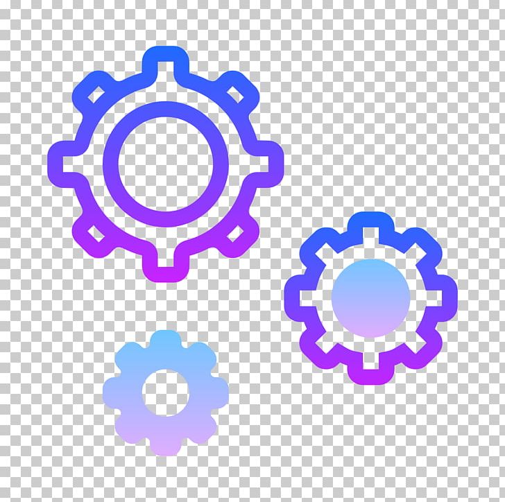 Computer Icons Graphics Illustration Gear PNG, Clipart, Area, Auto Part, Body Jewelry, Circle, Computer Icons Free PNG Download