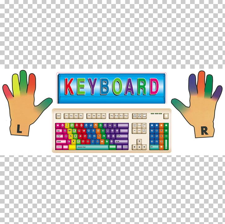 Computer Keyboard Classroom Teacher Information PNG, Clipart, Area, Classroom, Computer, Computer Keyboard, Computer Monitors Free PNG Download