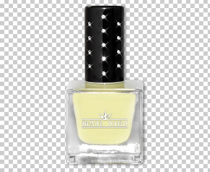 Cosmetics Nail Polish Perfume PNG, Clipart, Accessories, Cosmetics, Health, Health Beauty, Nail Free PNG Download