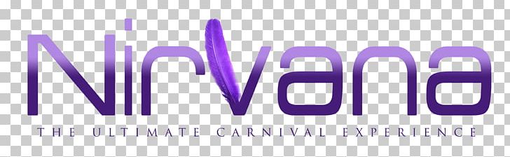 Costume Musical Ensemble Carnival Graphic Design Logo PNG, Clipart, Brand, Carnival, Costume, Costume Design, Facebook Free PNG Download