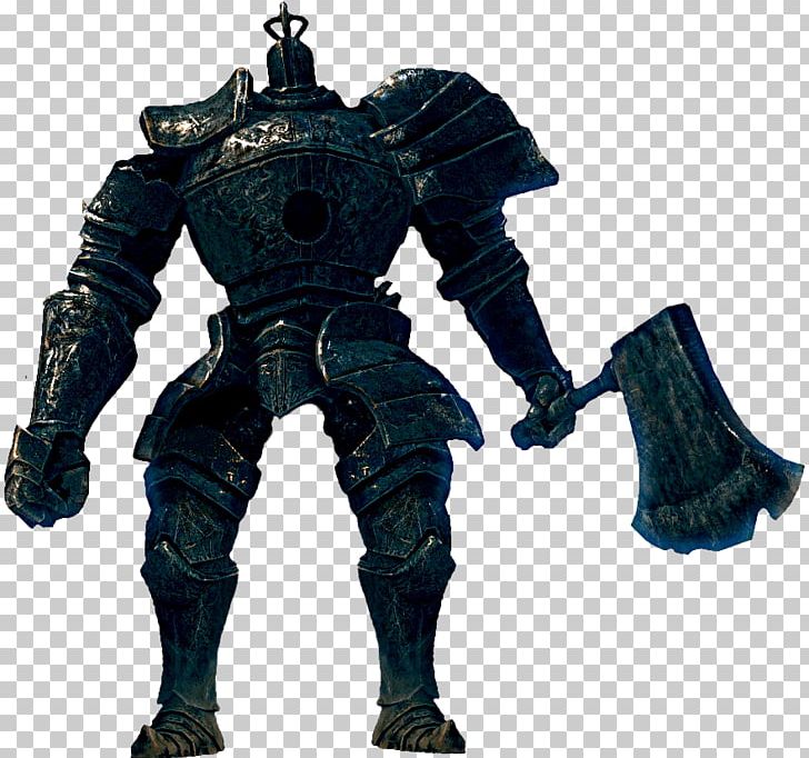 Dark Souls II Demon's Souls Minecraft Bloodborne PNG, Clipart, Action Figure, Anor Londo, Armour, Bloodborne, Boss Free PNG Download