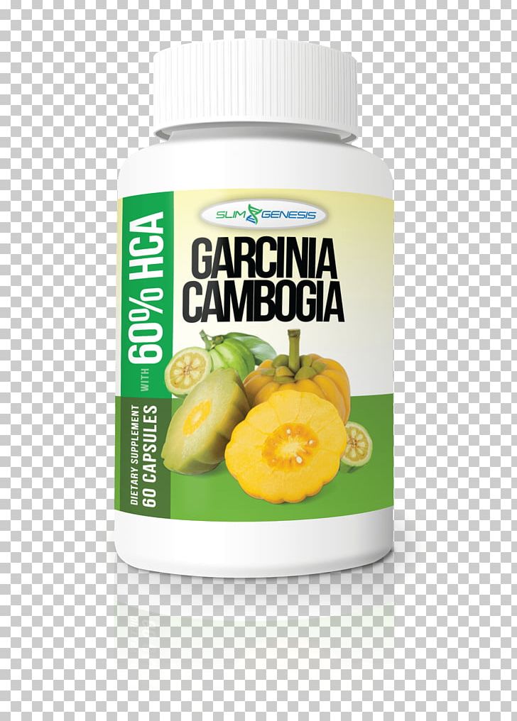 Dietary Supplement Garcinia Gummi-gutta Detoxification Hydroxycitric Acid Food PNG, Clipart, Detox, Detoxification, Diet, Dietary Supplement, Diet Food Free PNG Download